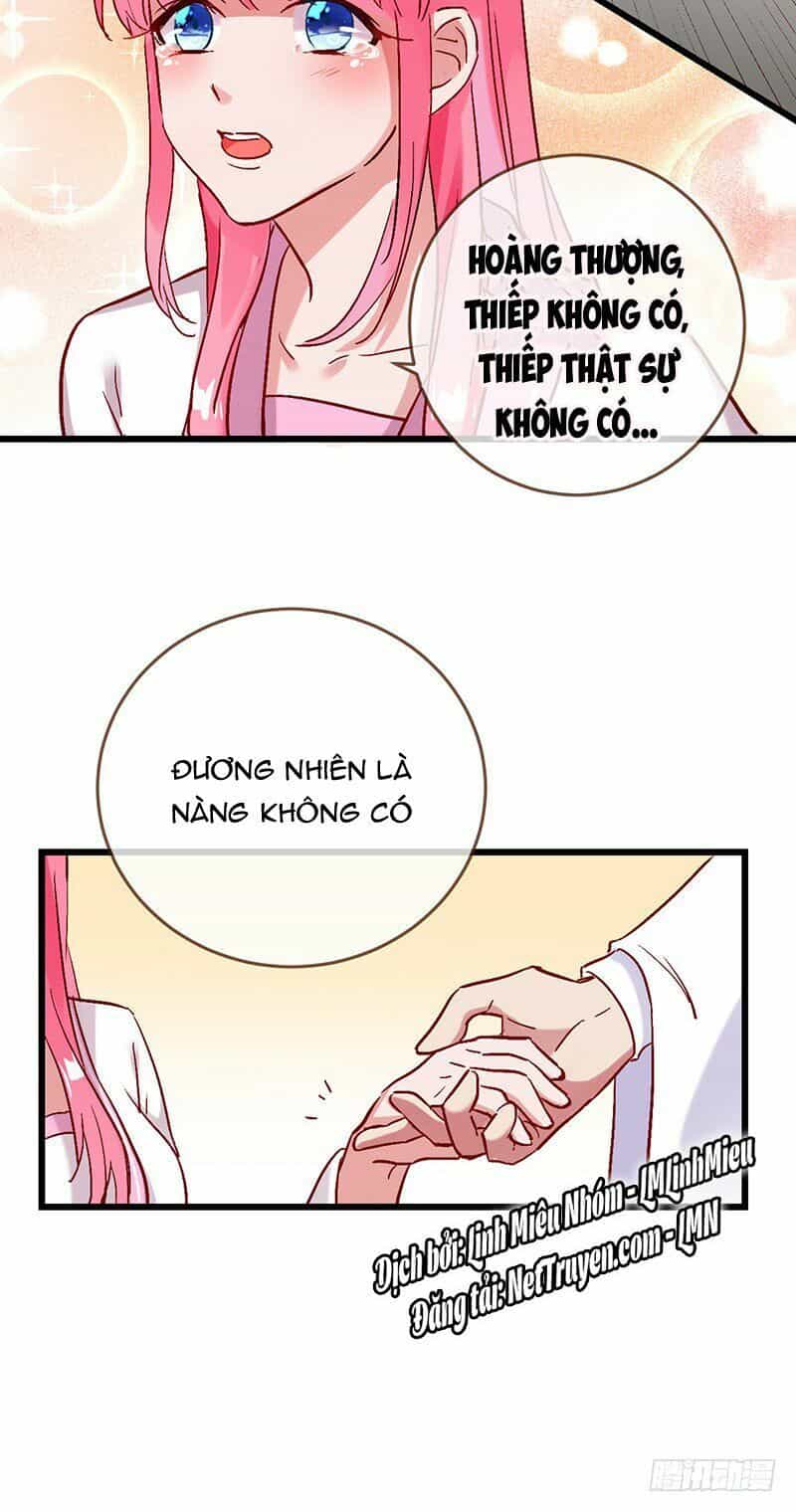 Hệ Thống Nghịch Tập - Chương 1 - ảnh 5