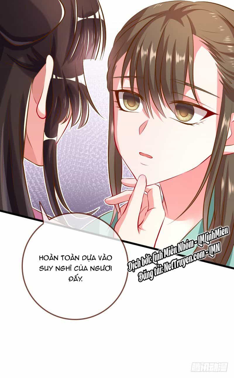 Hệ Thống Nghịch Tập - Chương 6 - ảnh 17