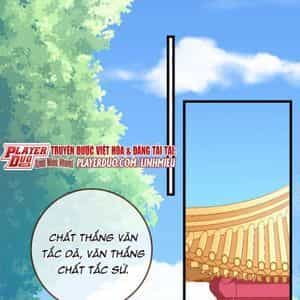 Hệ Thống Nghịch Tập - Chương 7 - ảnh 1