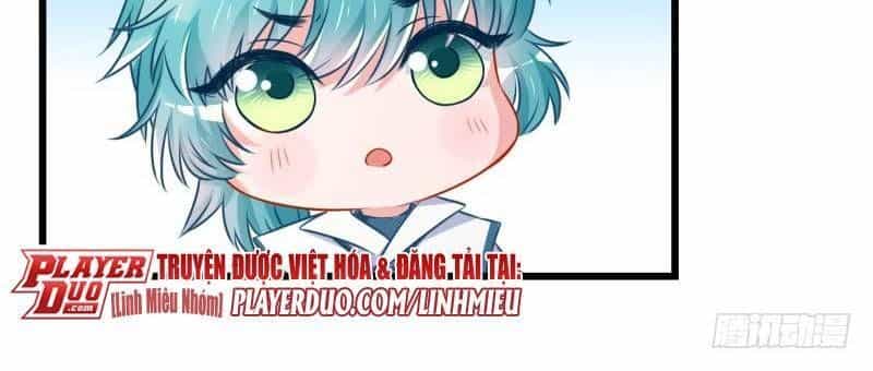 Hệ Thống Nghịch Tập - Chương 7 - ảnh 7