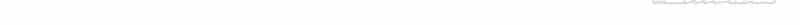 Hệ Thống Nghịch Tập - Chương 8 - ảnh 12