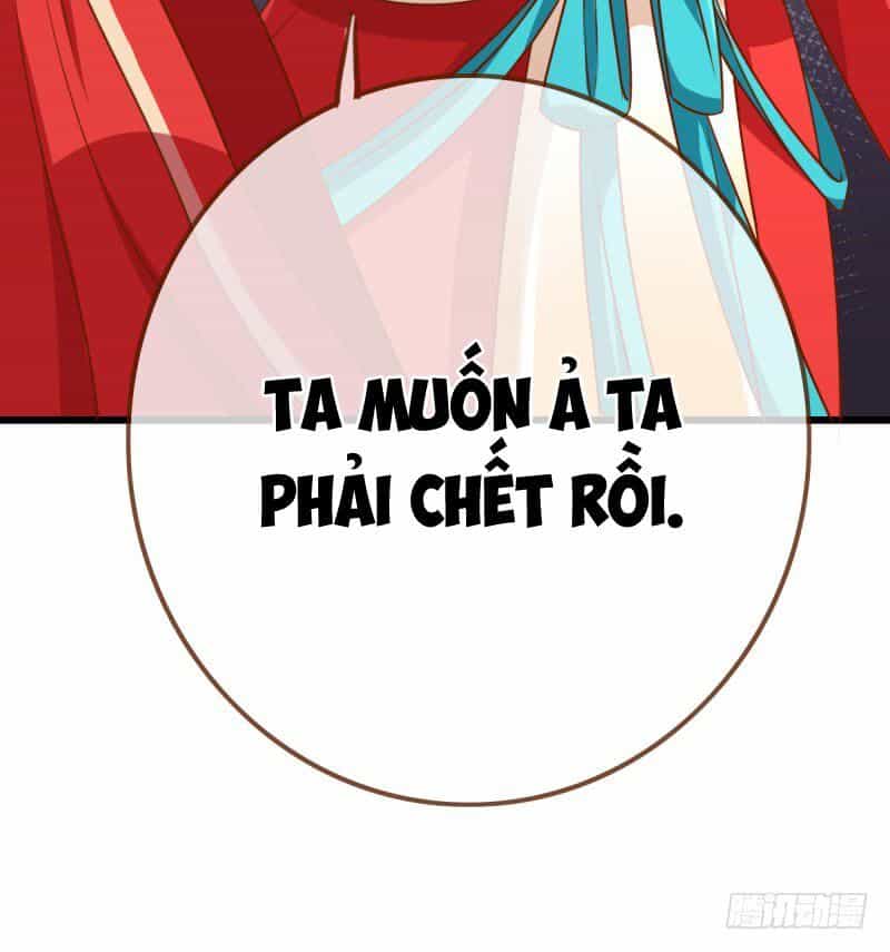 Hệ Thống Nghịch Tập - Chương 9 - ảnh 29