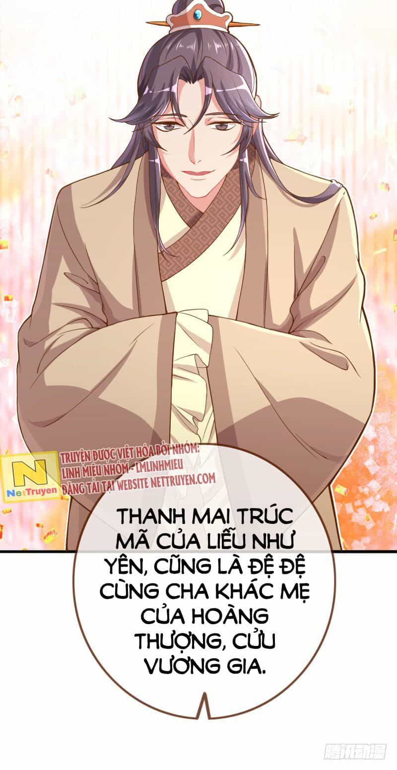 Hệ Thống Nghịch Tập - Chương 9 - ảnh 37