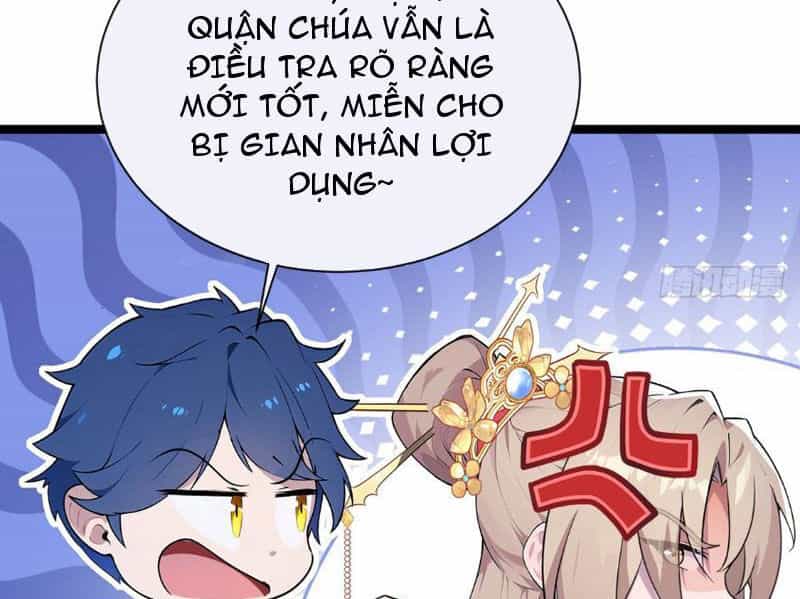 Hệ Thống Nhân Vật Chính: Ta Làm Đại Láo Khắp Các Giới - Chương 1 - ảnh 106