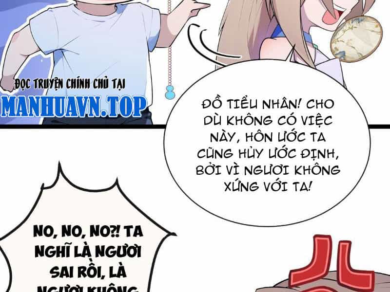 Hệ Thống Nhân Vật Chính: Ta Làm Đại Láo Khắp Các Giới - Chương 1 - ảnh 107