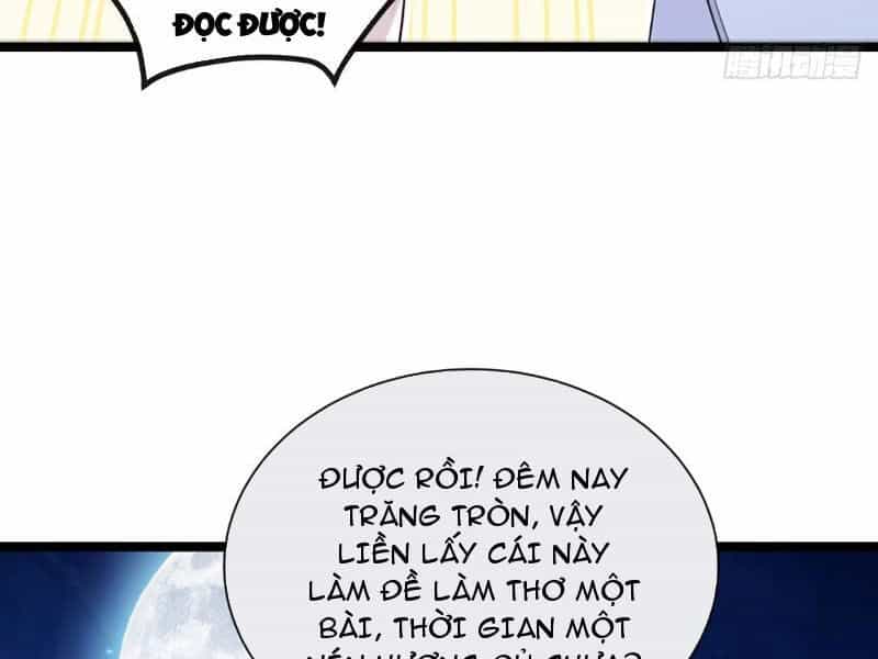 Hệ Thống Nhân Vật Chính: Ta Làm Đại Láo Khắp Các Giới - Chương 1 - ảnh 114