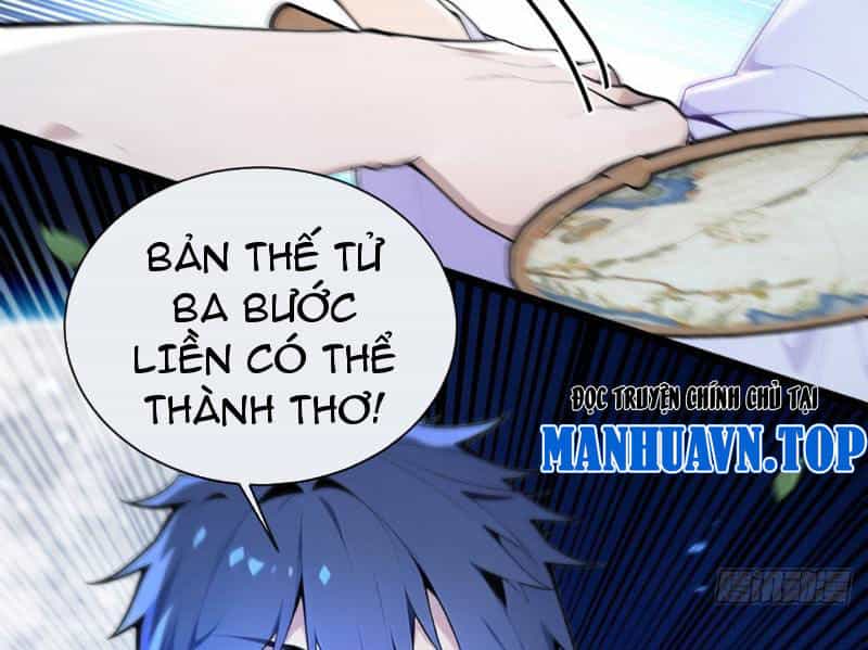 Hệ Thống Nhân Vật Chính: Ta Làm Đại Láo Khắp Các Giới - Chương 1 - ảnh 117