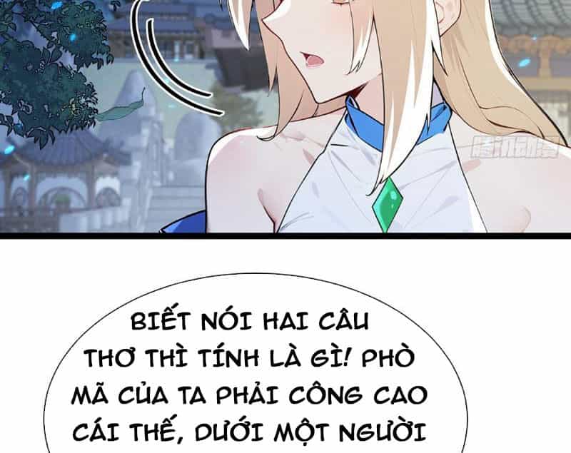 Hệ Thống Nhân Vật Chính: Ta Làm Đại Láo Khắp Các Giới - Chương 1 - ảnh 137
