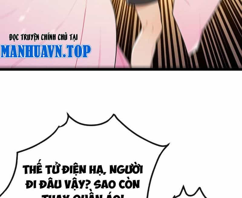 Hệ Thống Nhân Vật Chính: Ta Làm Đại Láo Khắp Các Giới - Chương 1 - ảnh 38