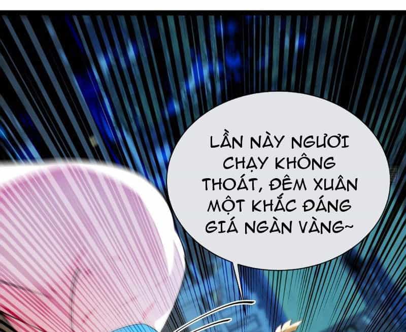 Hệ Thống Nhân Vật Chính: Ta Làm Đại Láo Khắp Các Giới - Chương 1 - ảnh 46
