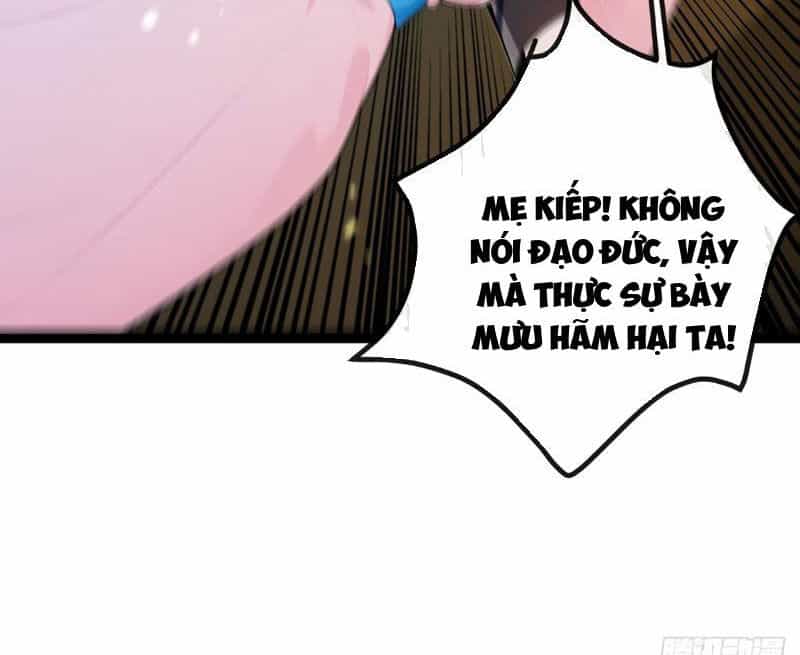 Hệ Thống Nhân Vật Chính: Ta Làm Đại Láo Khắp Các Giới - Chương 1 - ảnh 56
