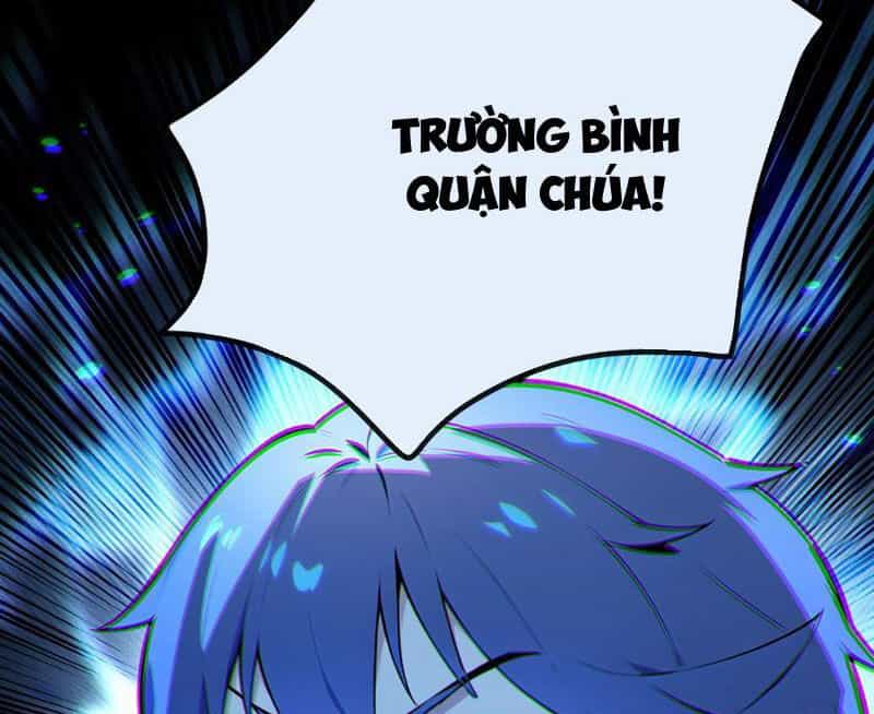 Hệ Thống Nhân Vật Chính: Ta Làm Đại Láo Khắp Các Giới - Chương 1 - ảnh 66
