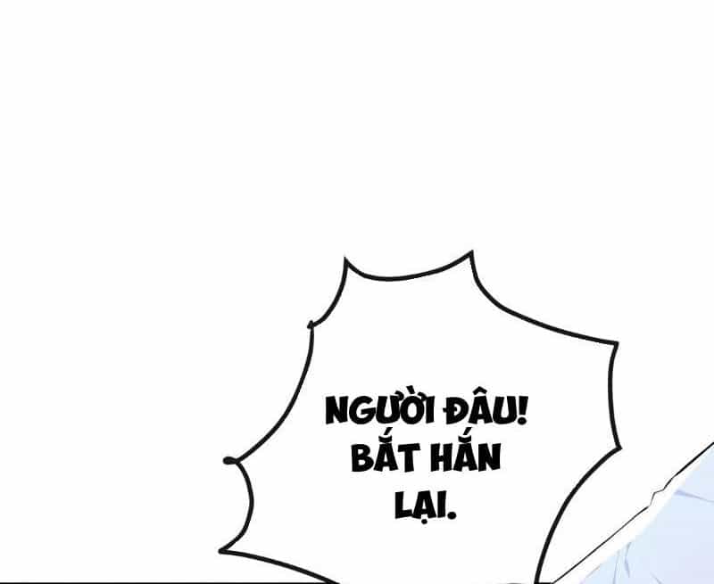 Hệ Thống Nhân Vật Chính: Ta Làm Đại Láo Khắp Các Giới - Chương 1 - ảnh 71