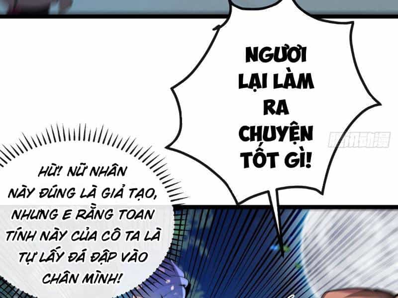 Hệ Thống Nhân Vật Chính: Ta Làm Đại Láo Khắp Các Giới - Chương 1 - ảnh 81