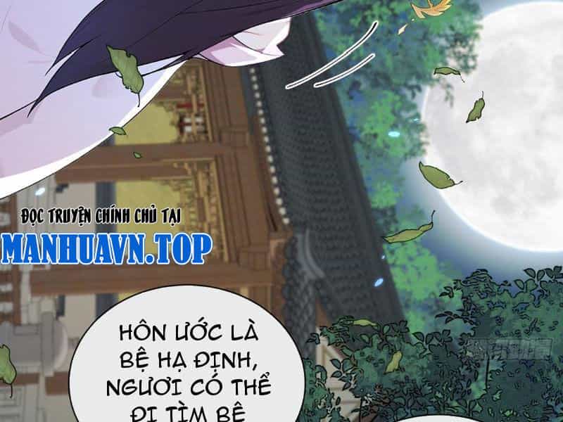 Hệ Thống Nhân Vật Chính: Ta Làm Đại Láo Khắp Các Giới - Chương 1 - ảnh 96