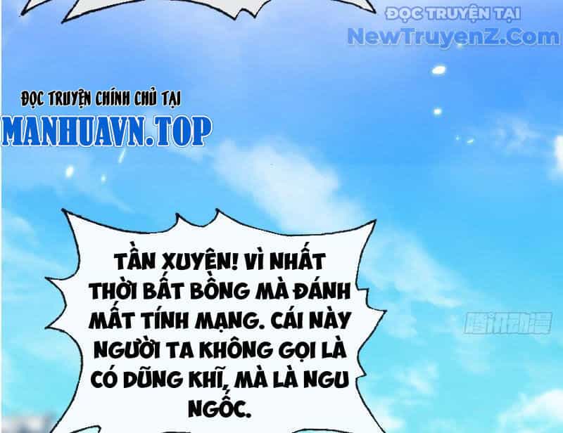 Hệ Thống Nhân Vật Chính: Ta Làm Đại Láo Khắp Các Giới - Chương 12 - ảnh 10