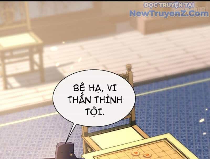 Hệ Thống Nhân Vật Chính: Ta Làm Đại Láo Khắp Các Giới - Chương 12 - ảnh 102