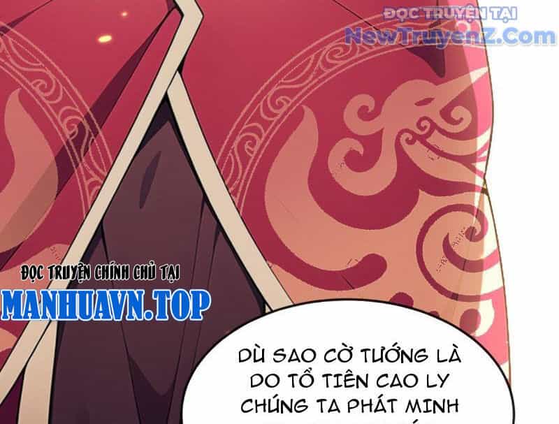 Hệ Thống Nhân Vật Chính: Ta Làm Đại Láo Khắp Các Giới - Chương 12 - ảnh 106