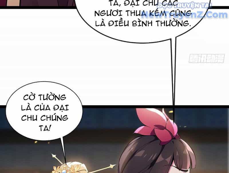 Hệ Thống Nhân Vật Chính: Ta Làm Đại Láo Khắp Các Giới - Chương 12 - ảnh 107