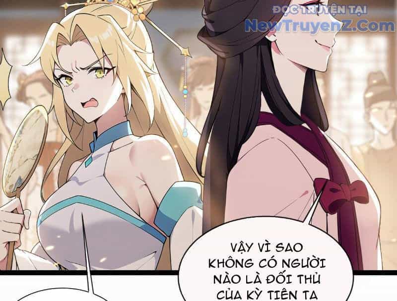 Hệ Thống Nhân Vật Chính: Ta Làm Đại Láo Khắp Các Giới - Chương 12 - ảnh 108