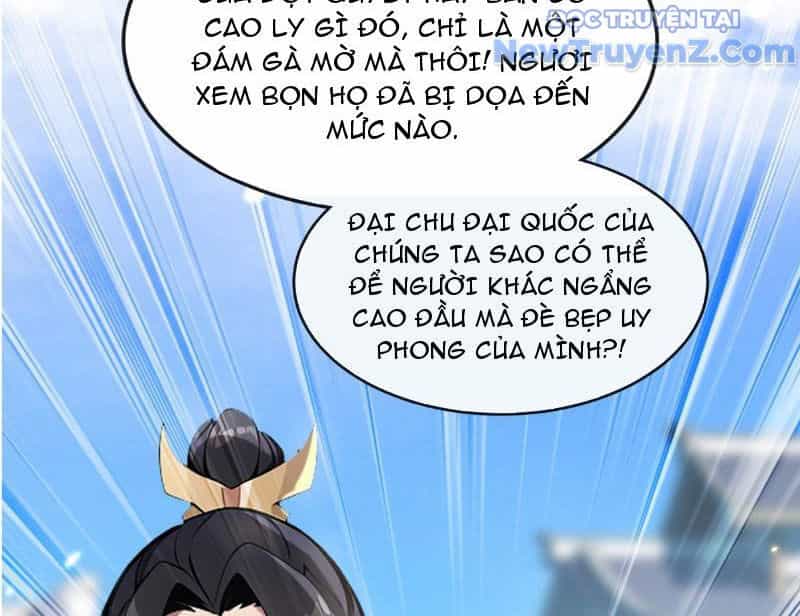 Hệ Thống Nhân Vật Chính: Ta Làm Đại Láo Khắp Các Giới - Chương 12 - ảnh 14