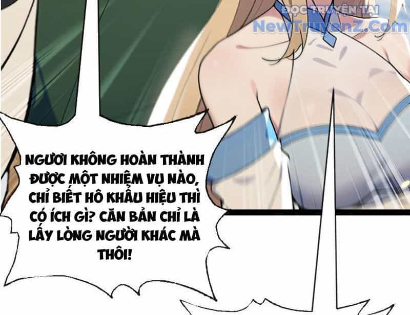 Hệ Thống Nhân Vật Chính: Ta Làm Đại Láo Khắp Các Giới - Chương 12 - ảnh 16