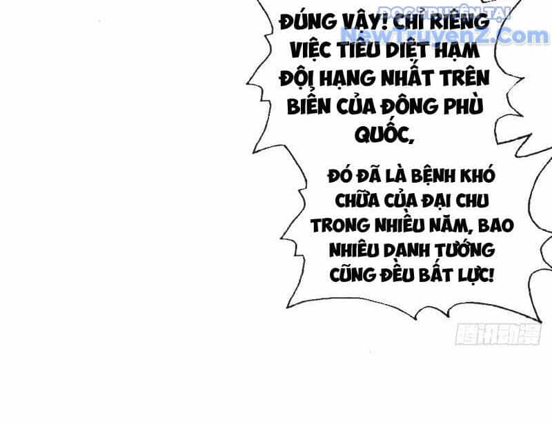 Hệ Thống Nhân Vật Chính: Ta Làm Đại Láo Khắp Các Giới - Chương 12 - ảnh 17
