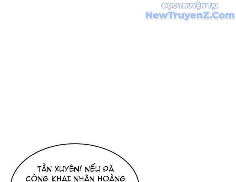 Hệ Thống Nhân Vật Chính: Ta Làm Đại Láo Khắp Các Giới - Chương 12 - ảnh 18