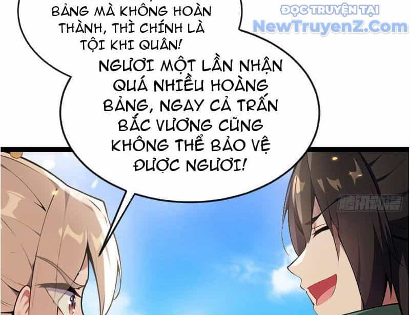 Hệ Thống Nhân Vật Chính: Ta Làm Đại Láo Khắp Các Giới - Chương 12 - ảnh 19
