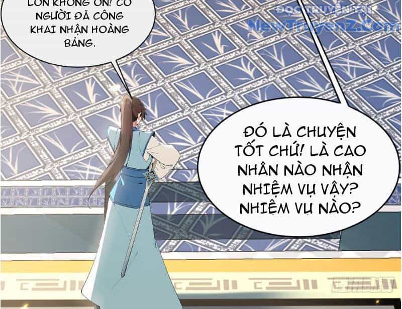 Hệ Thống Nhân Vật Chính: Ta Làm Đại Láo Khắp Các Giới - Chương 12 - ảnh 28