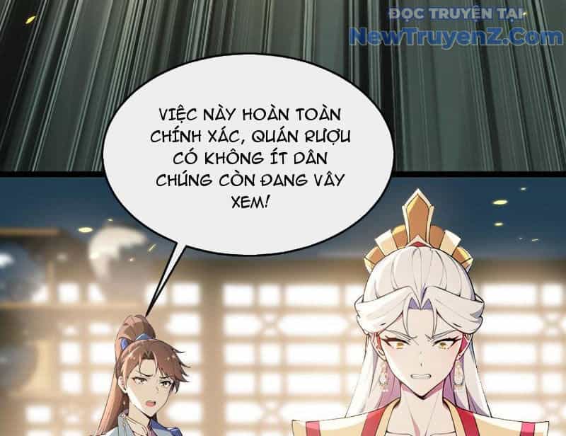Hệ Thống Nhân Vật Chính: Ta Làm Đại Láo Khắp Các Giới - Chương 12 - ảnh 40