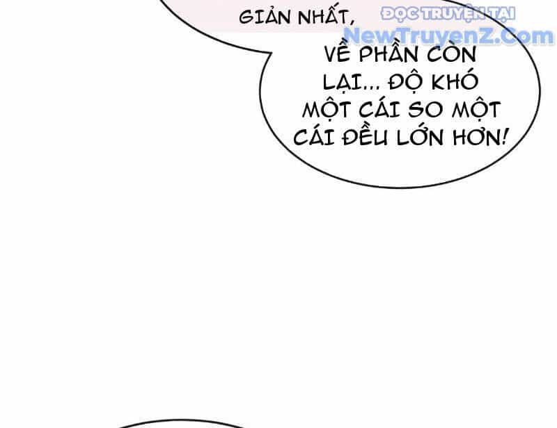 Hệ Thống Nhân Vật Chính: Ta Làm Đại Láo Khắp Các Giới - Chương 12 - ảnh 42