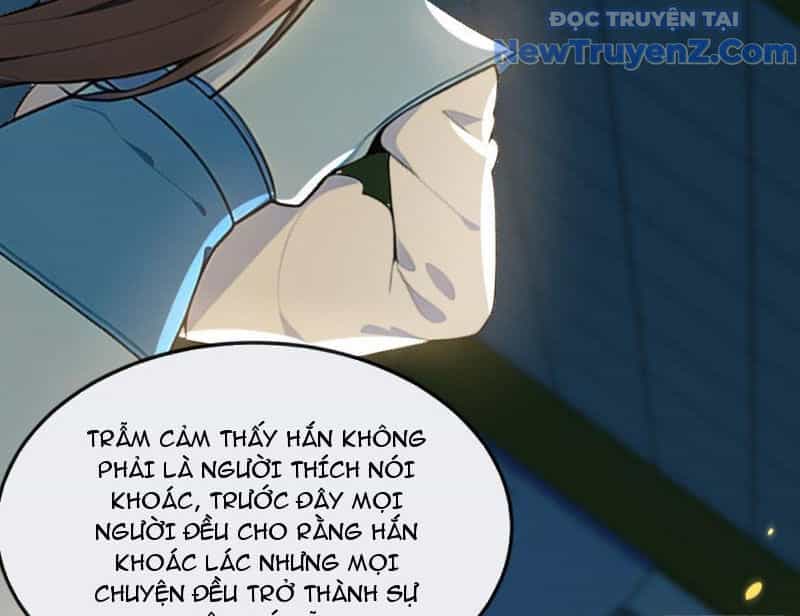 Hệ Thống Nhân Vật Chính: Ta Làm Đại Láo Khắp Các Giới - Chương 12 - ảnh 44