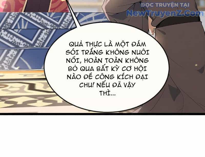 Hệ Thống Nhân Vật Chính: Ta Làm Đại Láo Khắp Các Giới - Chương 12 - ảnh 49