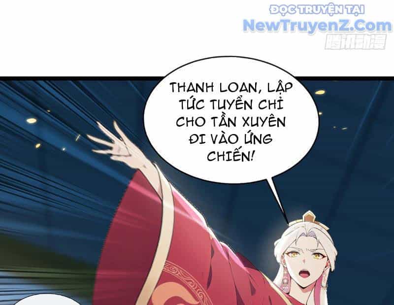 Hệ Thống Nhân Vật Chính: Ta Làm Đại Láo Khắp Các Giới - Chương 12 - ảnh 50