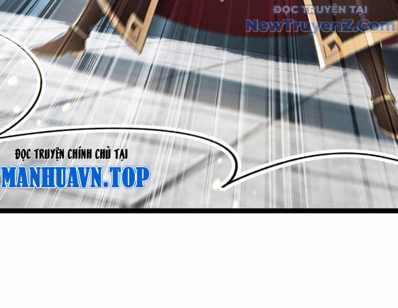 Hệ Thống Nhân Vật Chính: Ta Làm Đại Láo Khắp Các Giới - Chương 12 - ảnh 59