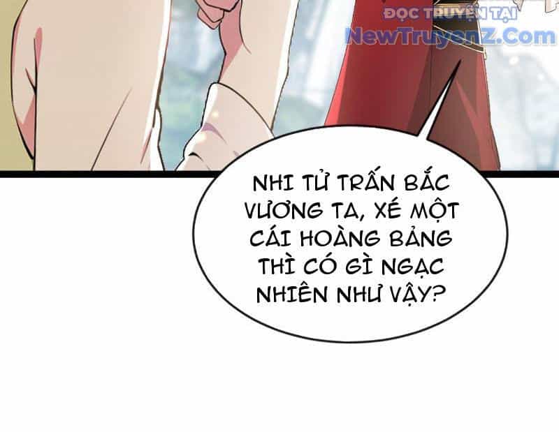 Hệ Thống Nhân Vật Chính: Ta Làm Đại Láo Khắp Các Giới - Chương 12 - ảnh 62