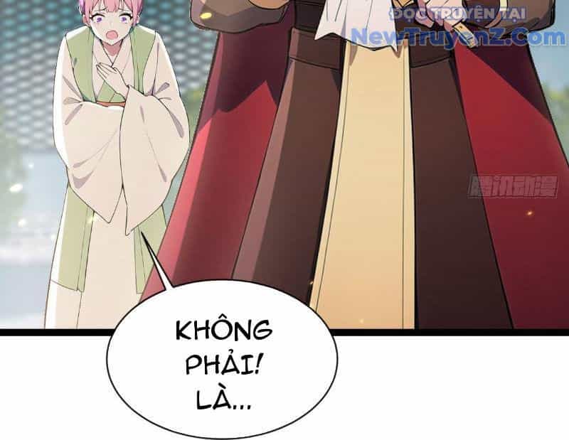 Hệ Thống Nhân Vật Chính: Ta Làm Đại Láo Khắp Các Giới - Chương 12 - ảnh 65