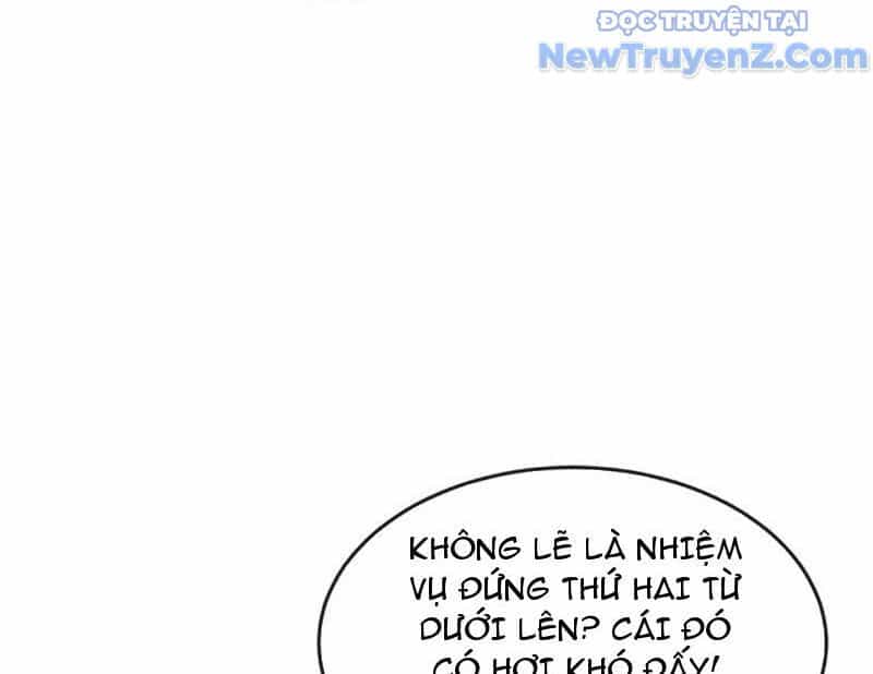 Hệ Thống Nhân Vật Chính: Ta Làm Đại Láo Khắp Các Giới - Chương 12 - ảnh 66