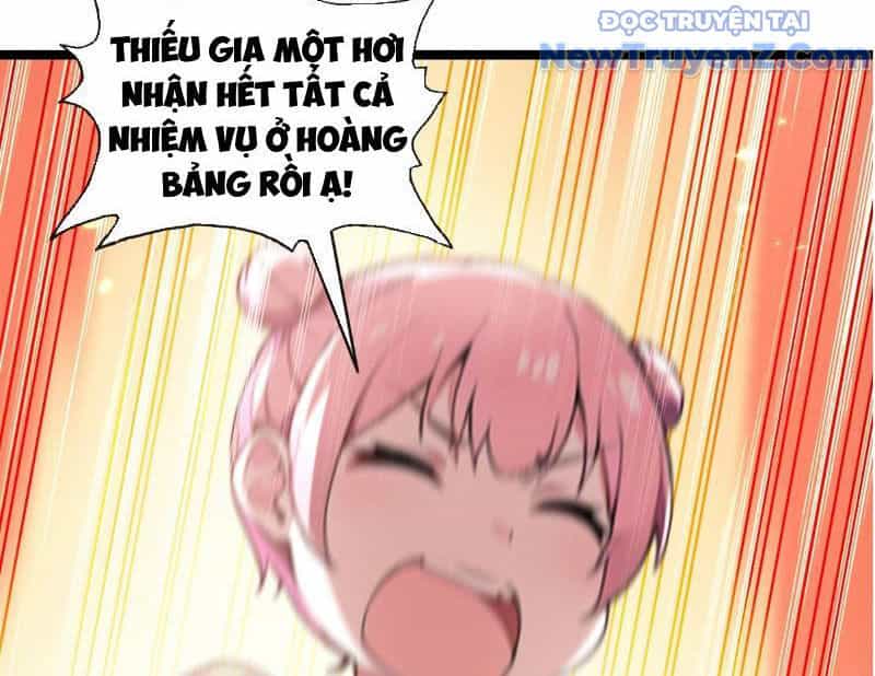Hệ Thống Nhân Vật Chính: Ta Làm Đại Láo Khắp Các Giới - Chương 12 - ảnh 69