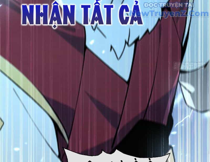 Hệ Thống Nhân Vật Chính: Ta Làm Đại Láo Khắp Các Giới - Chương 12 - ảnh 74