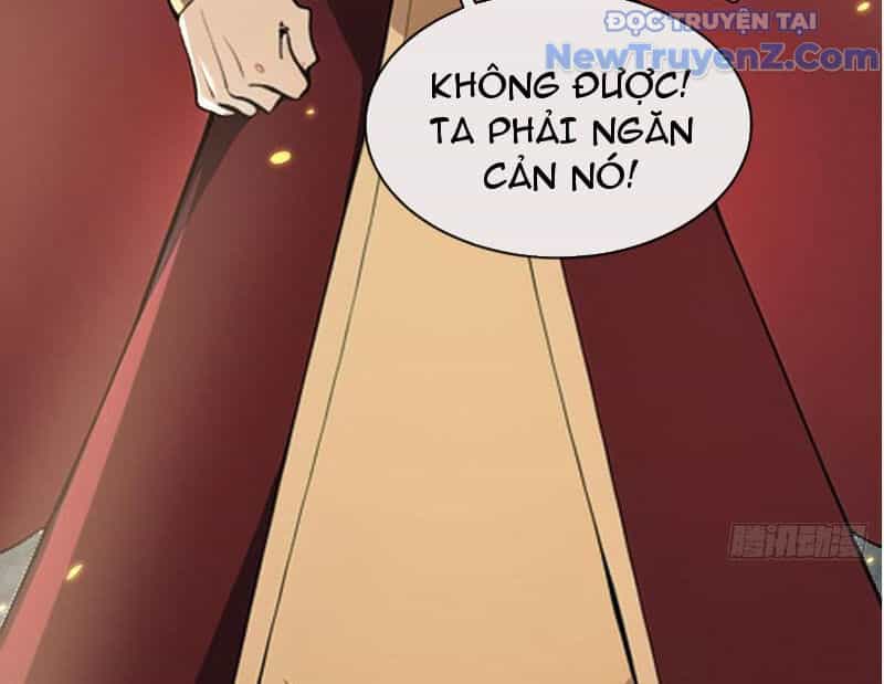 Hệ Thống Nhân Vật Chính: Ta Làm Đại Láo Khắp Các Giới - Chương 12 - ảnh 81