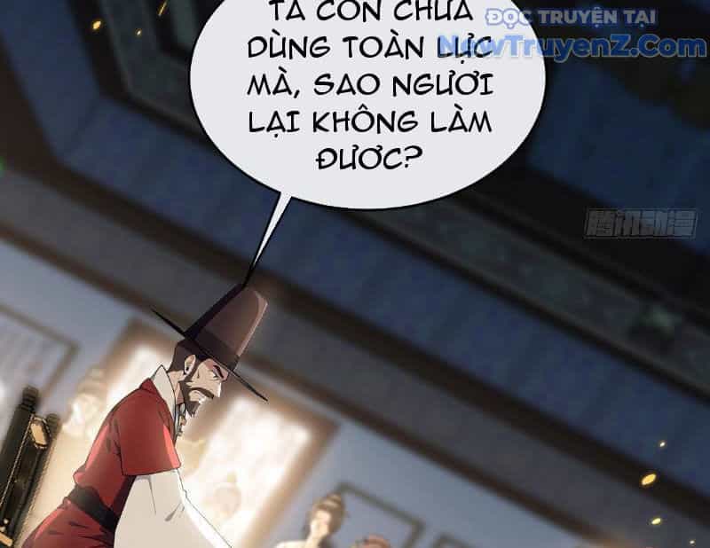 Hệ Thống Nhân Vật Chính: Ta Làm Đại Láo Khắp Các Giới - Chương 12 - ảnh 85