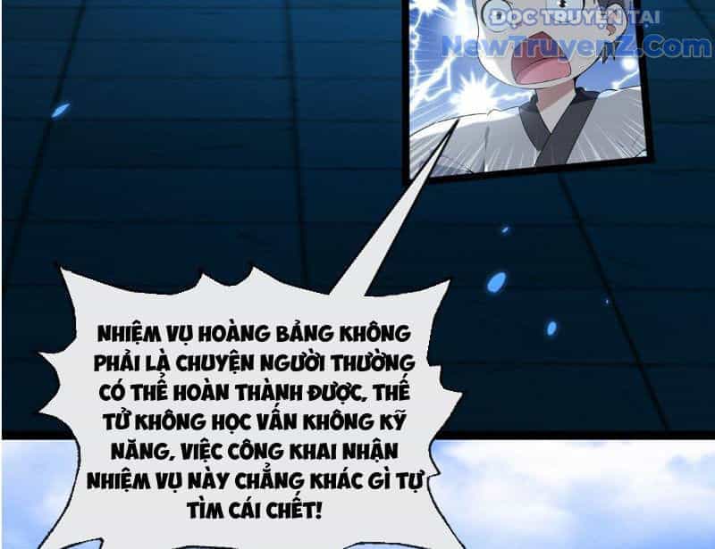 Hệ Thống Nhân Vật Chính: Ta Làm Đại Láo Khắp Các Giới - Chương 12 - ảnh 9