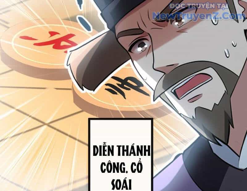 Hệ Thống Nhân Vật Chính: Ta Làm Đại Láo Khắp Các Giới - Chương 12 - ảnh 91