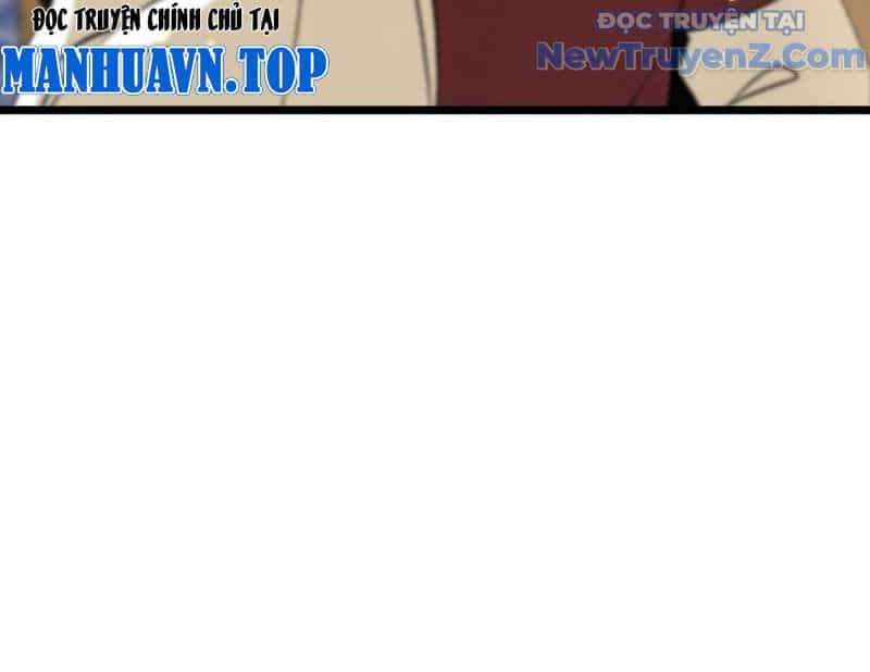 Hệ Thống Nhân Vật Chính: Ta Làm Đại Láo Khắp Các Giới - Chương 12 - ảnh 95