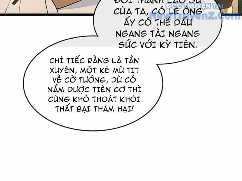 Hệ Thống Nhân Vật Chính: Ta Làm Đại Láo Khắp Các Giới - Chương 13 - ảnh 102
