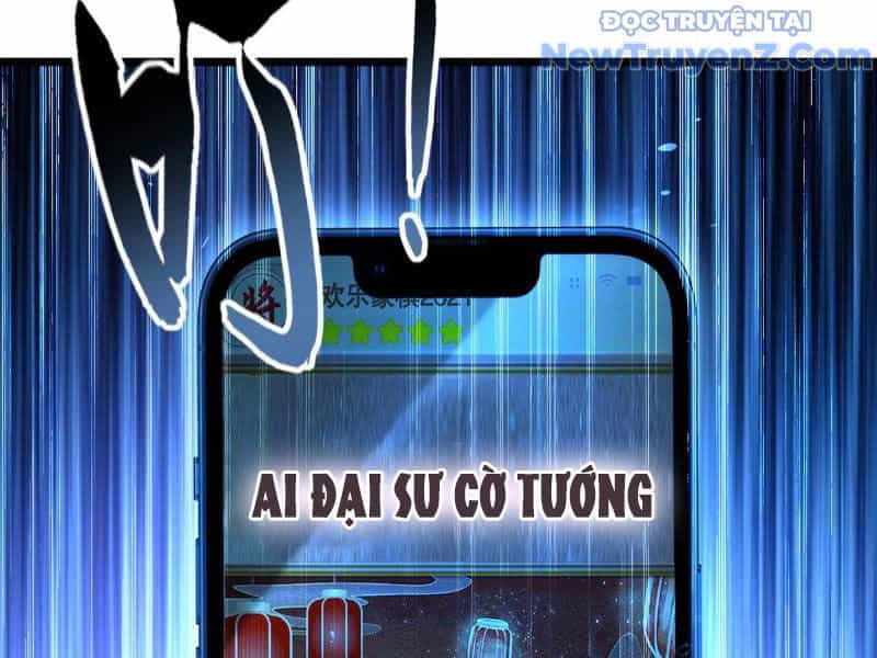 Hệ Thống Nhân Vật Chính: Ta Làm Đại Láo Khắp Các Giới - Chương 13 - ảnh 107