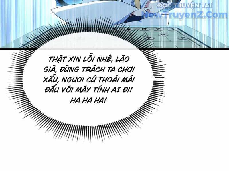 Hệ Thống Nhân Vật Chính: Ta Làm Đại Láo Khắp Các Giới - Chương 13 - ảnh 109