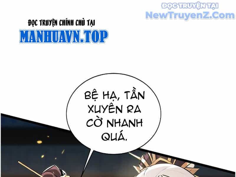 Hệ Thống Nhân Vật Chính: Ta Làm Đại Láo Khắp Các Giới - Chương 13 - ảnh 113